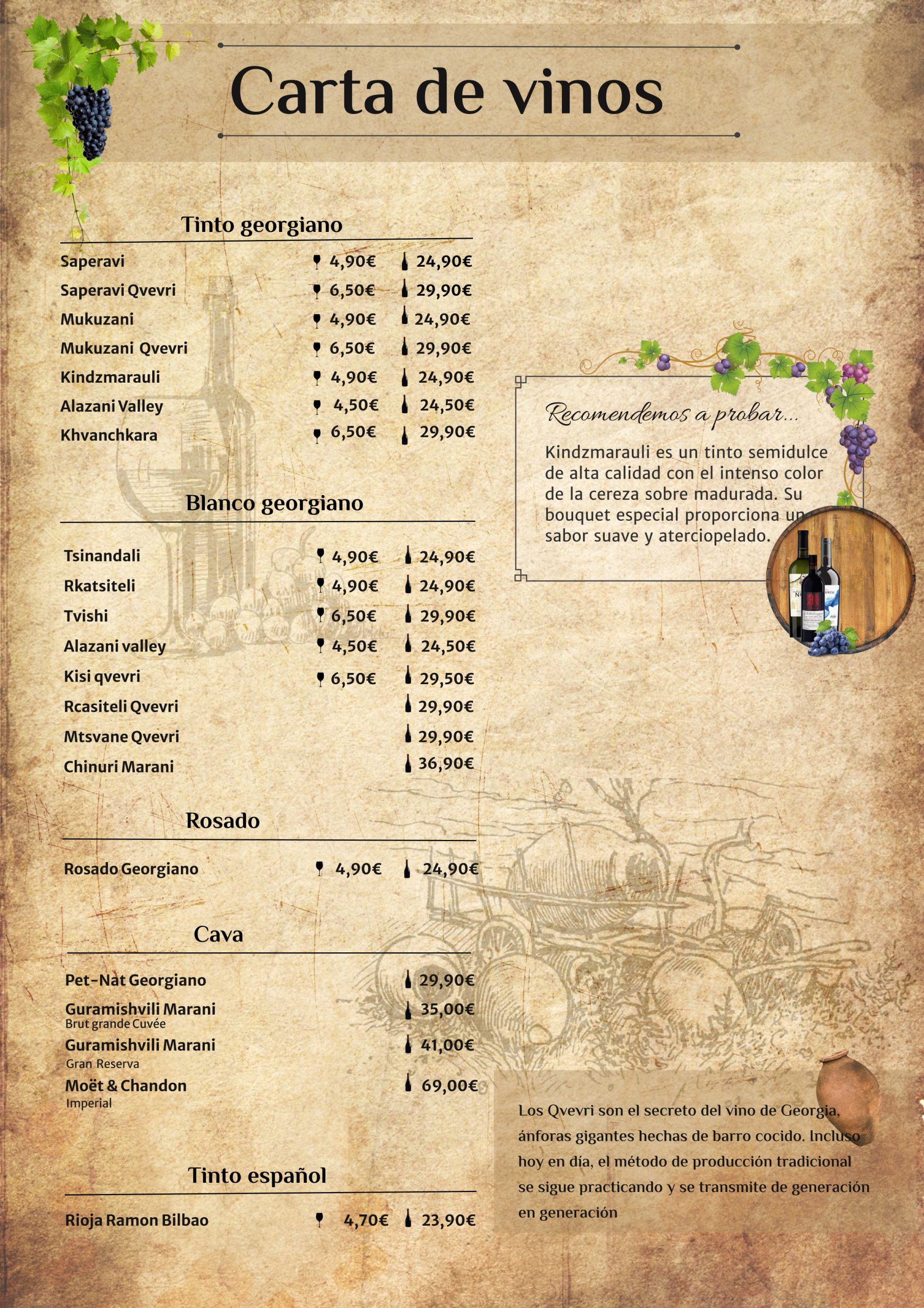 Carta de vinos ES (2)